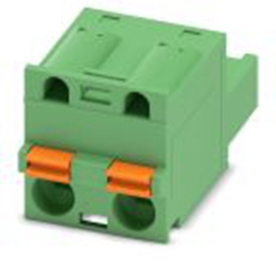 1939413 Phoenix Contact product image